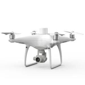Замена шлейфа на квадрокоптере DJI Phantom 4 RTK в Белгороде